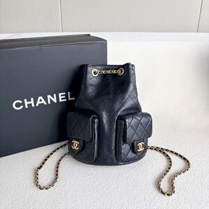 Chanel Women Pre-Loved Bag Very Good Condition